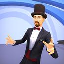 The ShowMen 3D APK