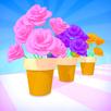 Vase Stack APK