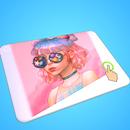 Vinyl Wrap 3D APK