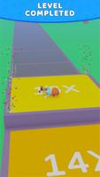Wedgie Run ảnh chụp màn hình 3