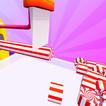 Candy Factory