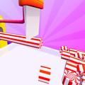 Candy Factory