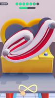 Candy Factory imagem de tela 3