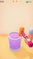 DIY Paint Master screenshot 2
