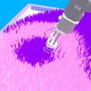 DIY Rug APK