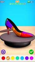 DIY Shoe screenshot 1