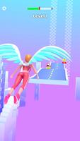 Draw Run 3D screenshot 2