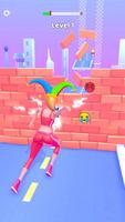 Draw Run 3D screenshot 3