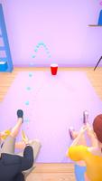 Pen In a Cup Challange постер
