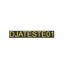DJATESTE03