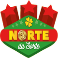Norte da Sorte