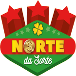 Norte da Sorte