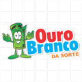 Ouro Branco da Sorte