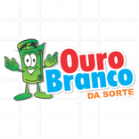 Ouro Branco da Sorte