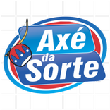 Axé da Sorte