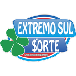 Extremo Sul da Sorte