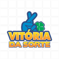 Vitoria da Sorte