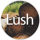 Lush - CM11 Theme APK