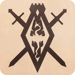 エルダースクロールズ:ブレイズ XAPK 下載
