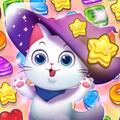 Best Cookie Maker: Fantasy Match 3 Puzzle