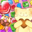 Best Cookie Maker: Fantasy Mat APK