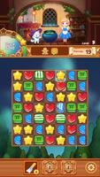 Best Cookie Maker اسکرین شاٹ 1