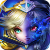 エクリプス：英雄の逆襲 APK