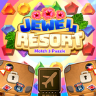 Jewel Resort আইকন