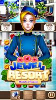 1 Schermata Jewel Resort