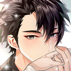 Love Cure icono
