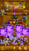 Secret Magic Story تصوير الشاشة 1