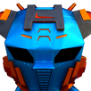Factory Rally Madness APK