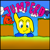 Jumpero