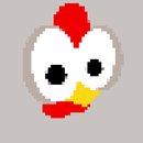 Golden Quest APK