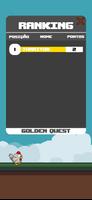 Golden Quest Ekran Görüntüsü 3