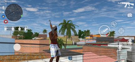 PBR imagem de tela 1