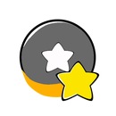 Star Grab APK