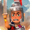Base Raid Empire APK
