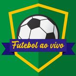 Tv Futebol Ao Vivo BR
