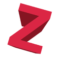 ”Zanta