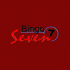 Seven Slots APK