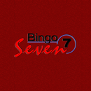 Seven Slots APK