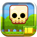 UFO Hunt APK