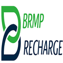 BRmppay APK