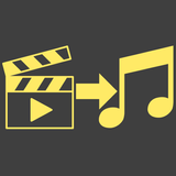 Video To MP3 - Video To Audio APK