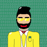 Programming Tycoon APK