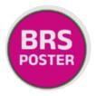 BRS Poster icon