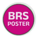 BRS Poster