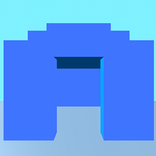 Bomb the House | 摧毁房子