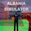Albania Life Simulator APK